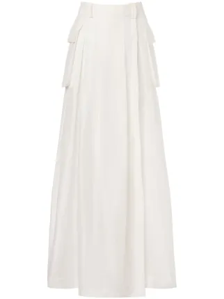 Alberta Ferretti