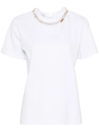 Alberta Ferretti