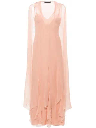 Alberta Ferretti