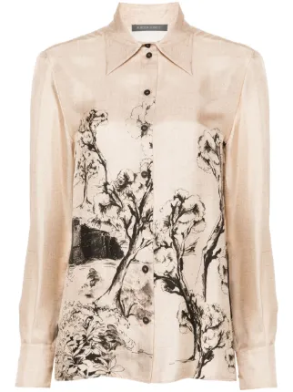Alberta Ferretti