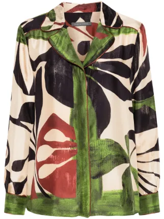 Alberta Ferretti