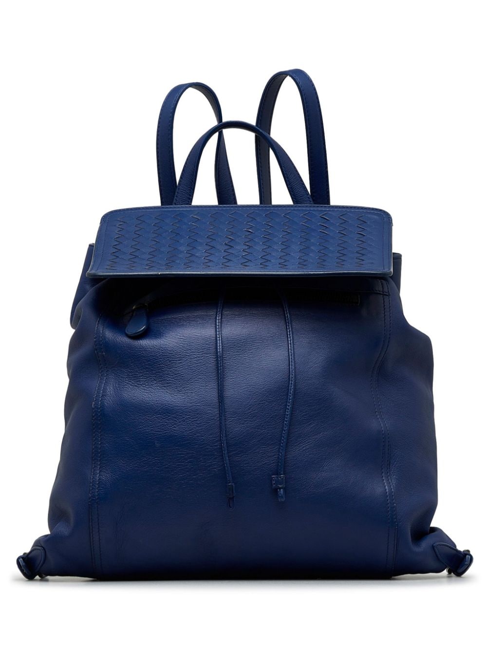 Bottega clearance veneta backpacks