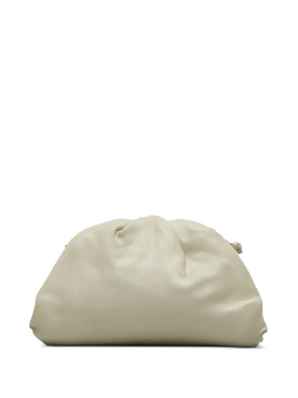 Bv deals bag 2018