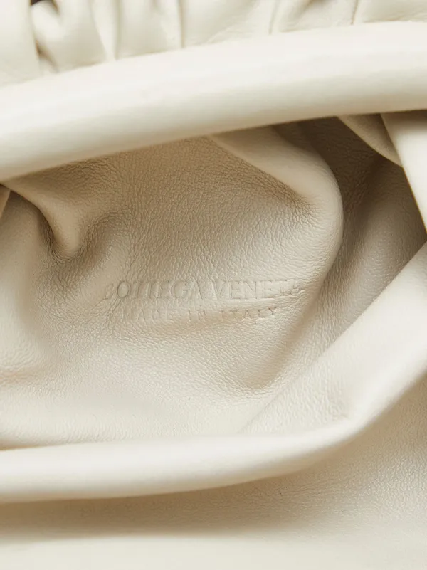 Farfetch bottega store