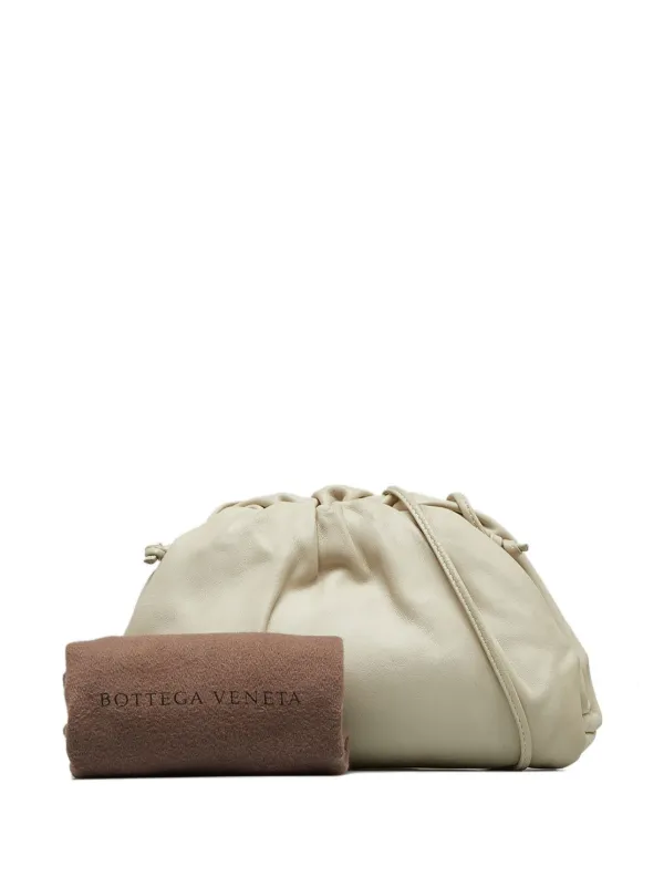 Bottega outlet bags 2018