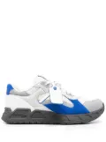 Off-White Kick Off sneakers - Neutrals