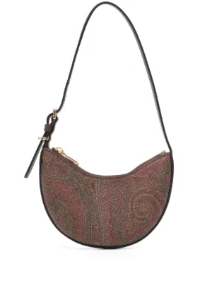 ETRO Bags for Women Shop on FARFETCH