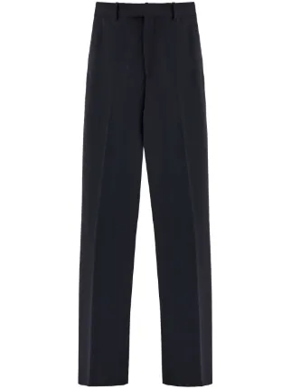 Ferragamo
