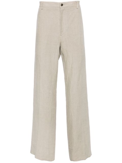 Ferragamo Tailored trouser