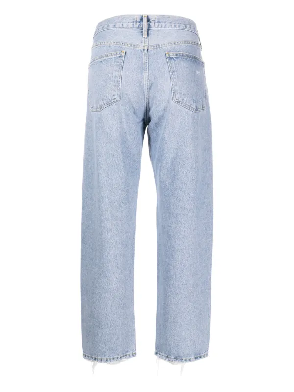 Agolde boyfriend jeans online