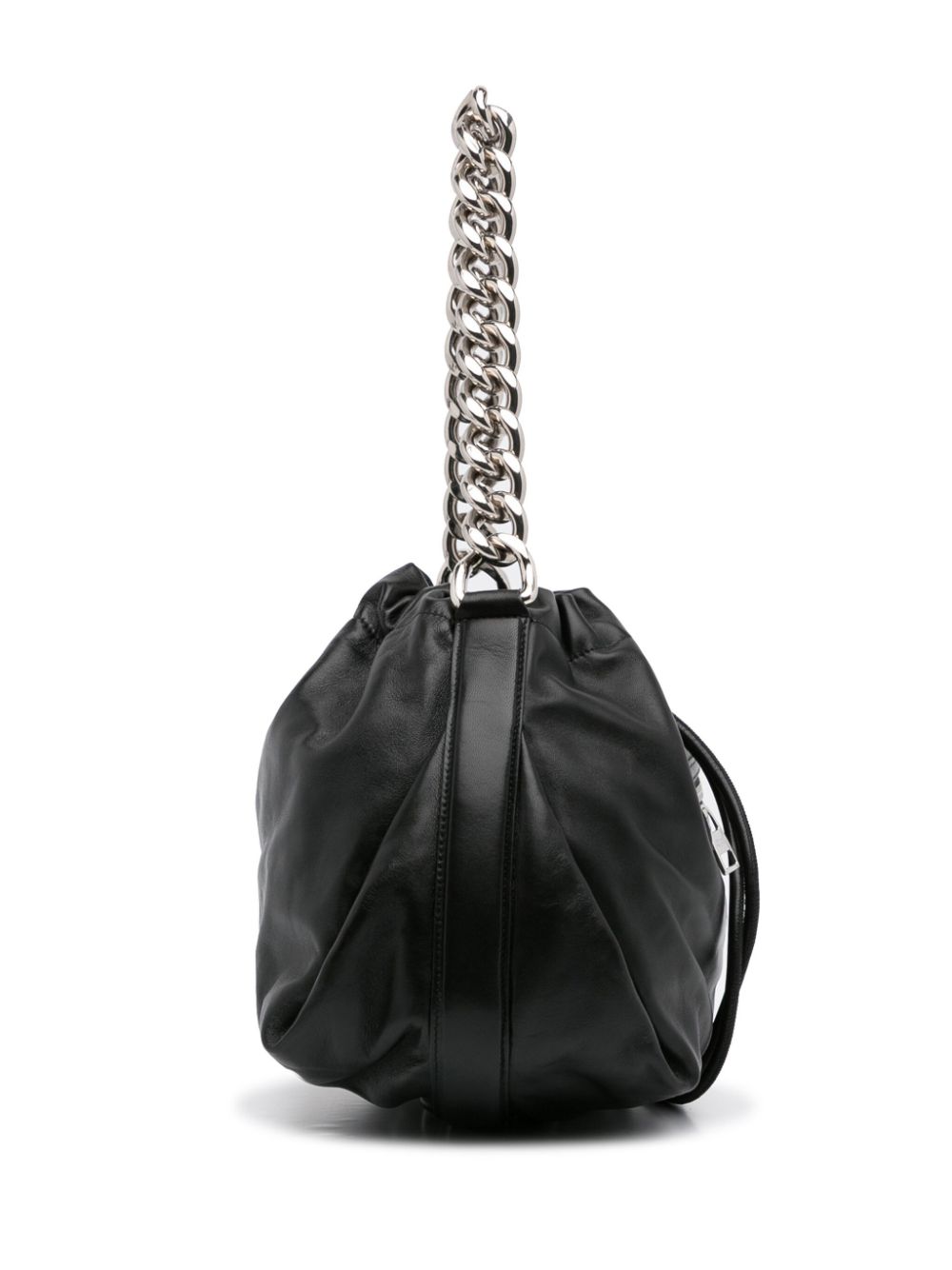 Alexander McQueen 2010-2023 The Ball Bundle bag Women