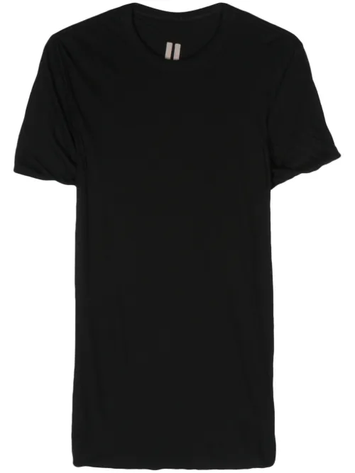 T-shirt à design superposé - Rick Owens - Modalova