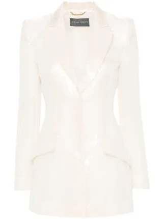 Alberta Ferretti