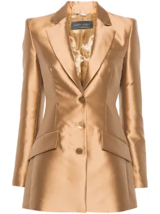 Alberta Ferretti