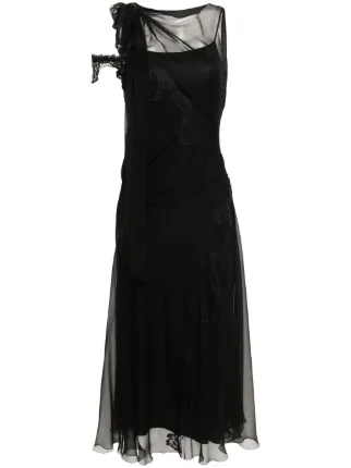 Alberta Ferretti