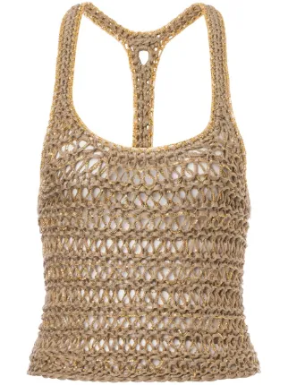 Alberta Ferretti