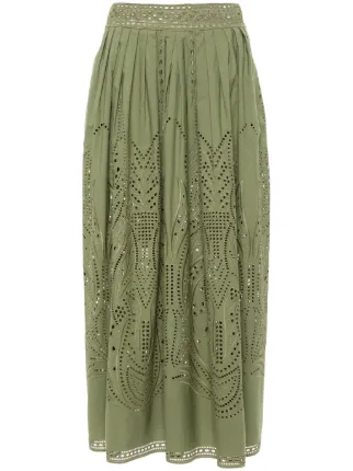 Alberta Ferretti