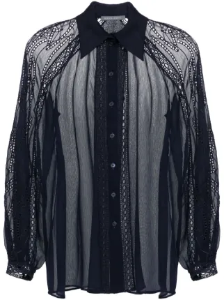 Alberta Ferretti