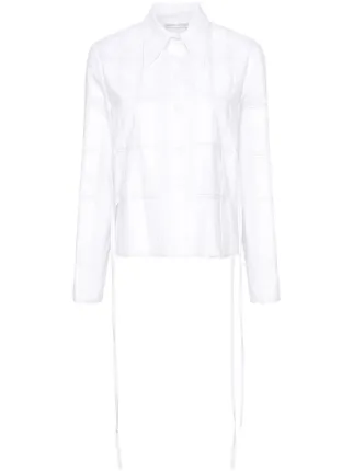 Alberta Ferretti