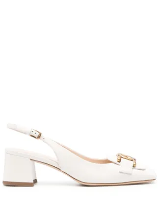 Tod's
