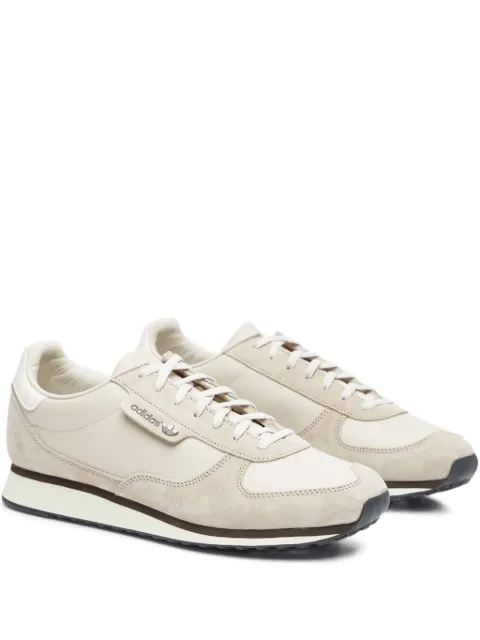 adidas tenis Lawholme SPZL 