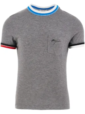 Salvatore Ferragamo - TN112！Ferragamo Tシャツ Salvatore Ferragamo - Salvatore Ferragamo Tシャツの通販 by