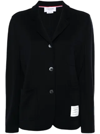 Thom Browne