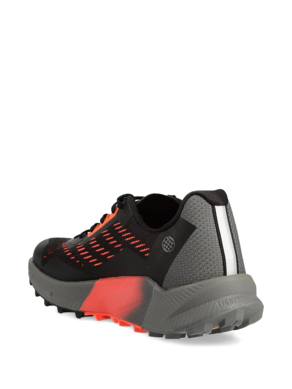 adidas Terrex 320 sneakers Black