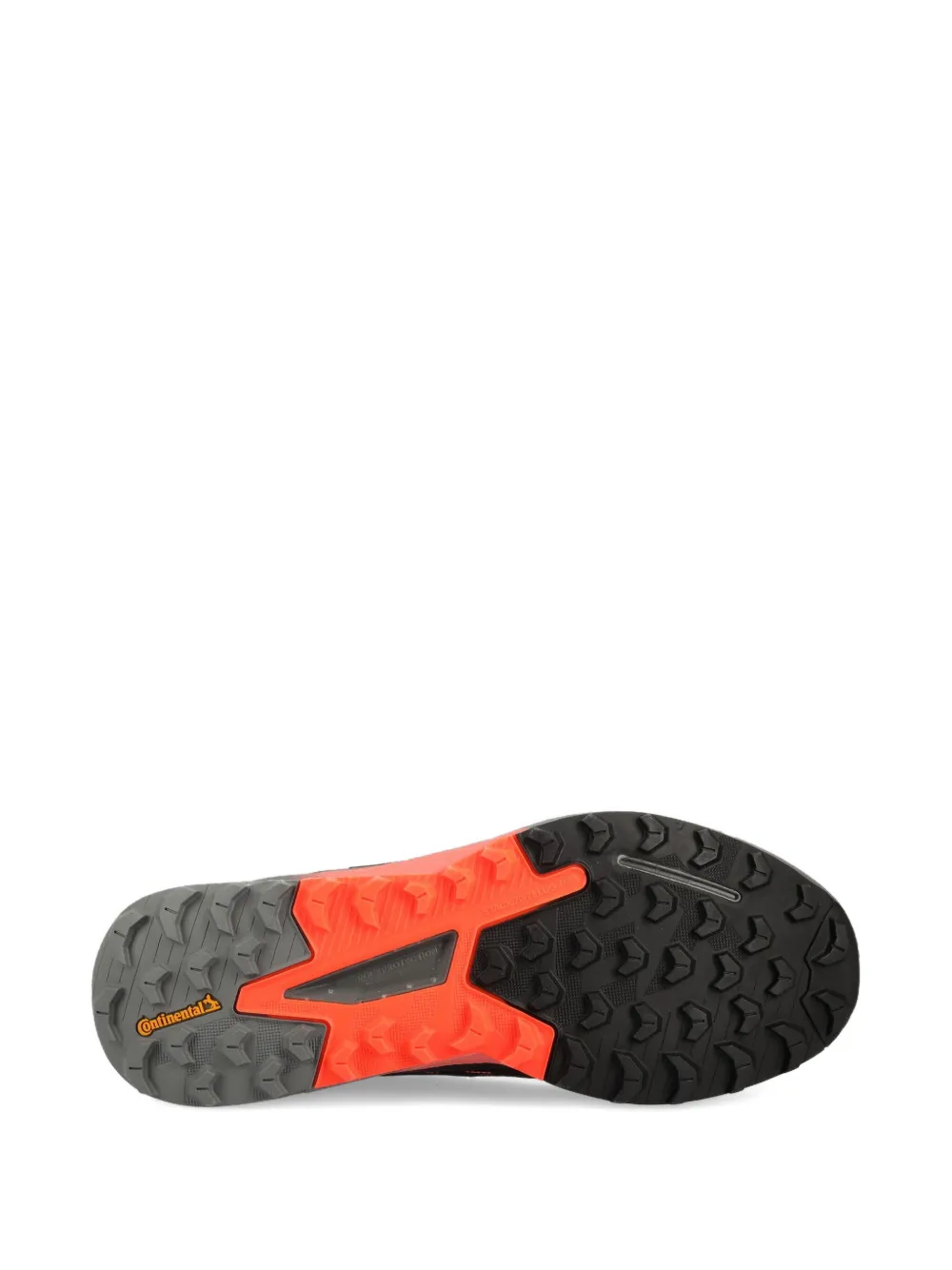 adidas Terrex 320 sneakers Black