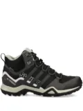 adidas Gore-Tex hiking boots - Black