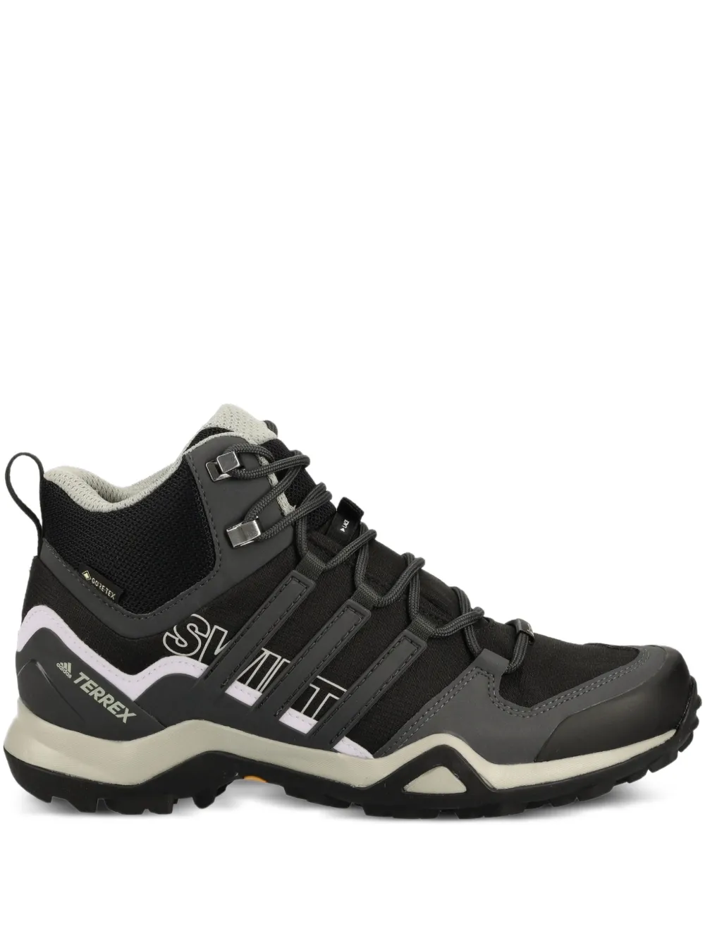 Adidas Perfor ce Eastrail sneakers Grey