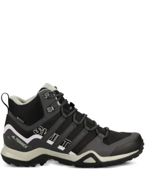 adidas Gore-Tex hiking boots