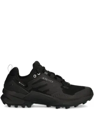Nike x ACG Phassad スニーカー | ブラック | FARFETCH JP