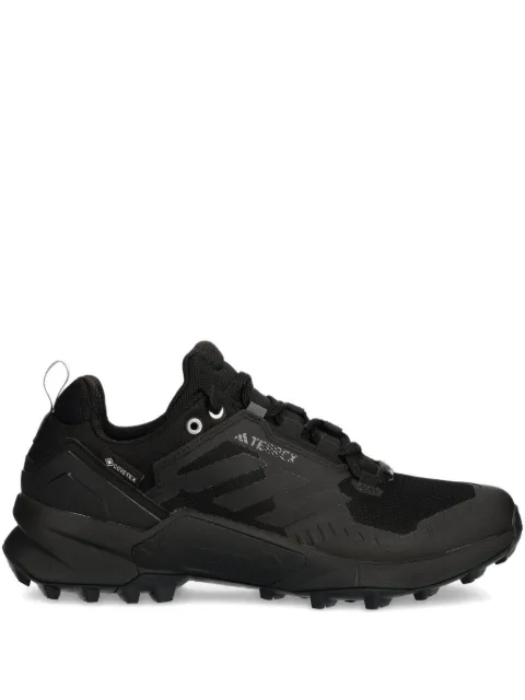 adidas tenis Terrex Swift R3