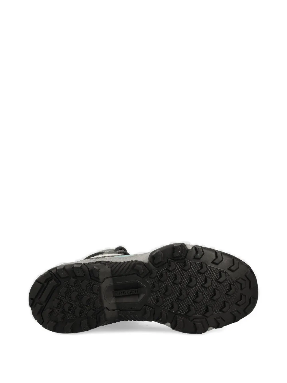 adidas Rain.Rdy logo detail boots Grey