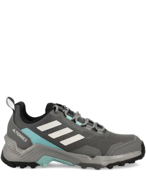 adidas tenis Performance Eastrail