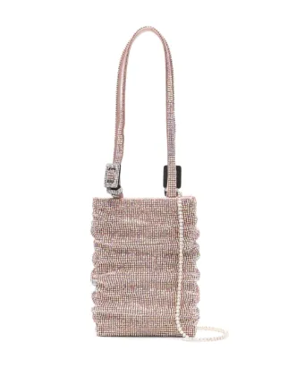 Benedetta Bruzziches