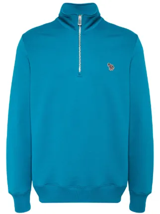 PS Paul Smith
