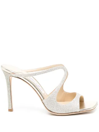 Jimmy Choo