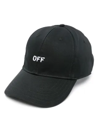 Off-White
