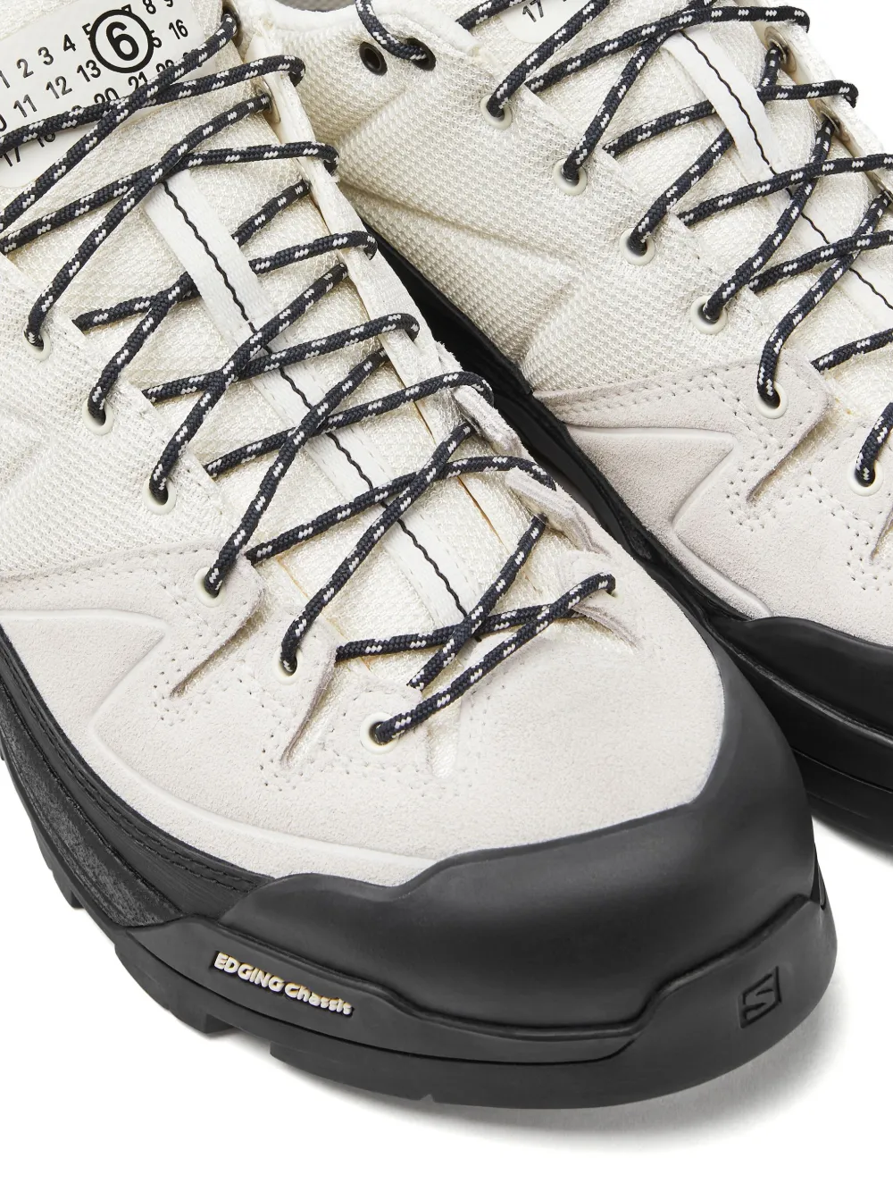 MM6 Maison Margiela x Salomon X-ALP Release Date | Hypebeast