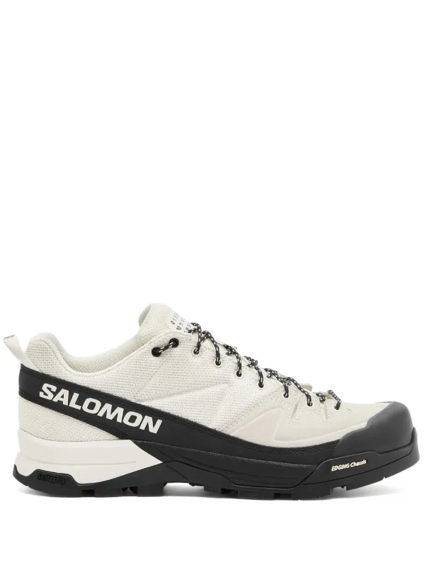 Solomon takkies on sale