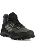 adidas Skychaser continental-sole lace-up boots - Black