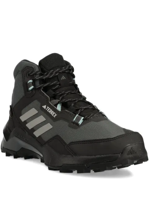 adidas Skychaser continental-sole lace-up boots
