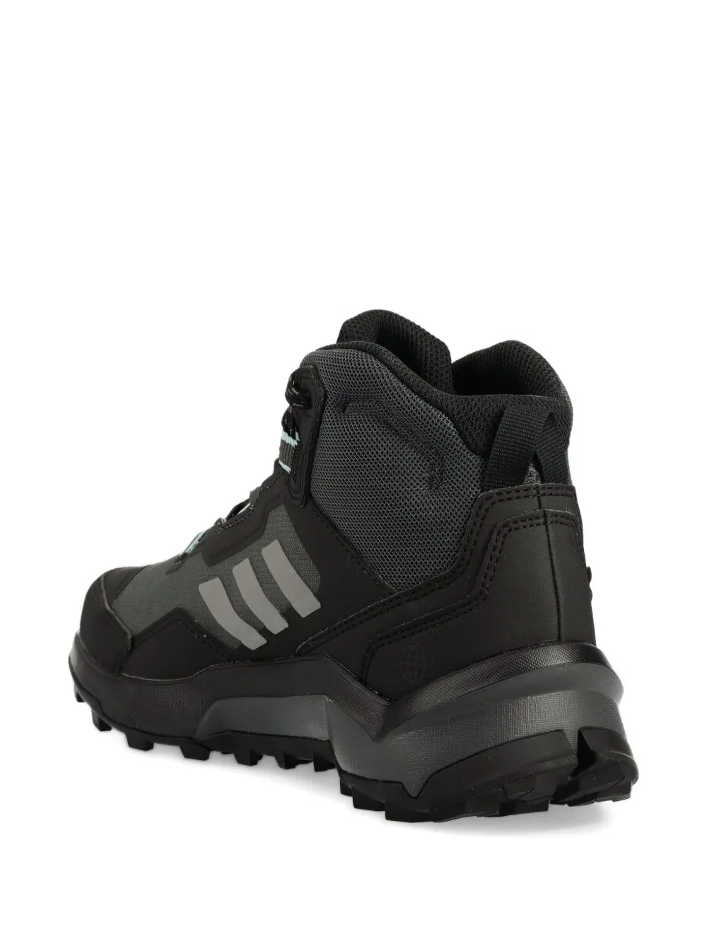 adidas Skychaser continental-sole lace-up boots | Ankle Boots | Image 2