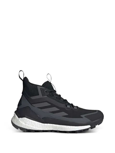 adidas baskets Terrex Free Hiker 2.0 Gore-Tex