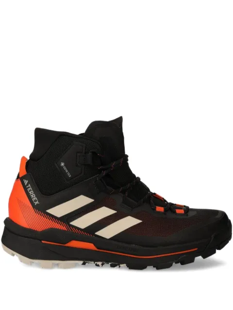 adidas tenis Terrex Skychaser