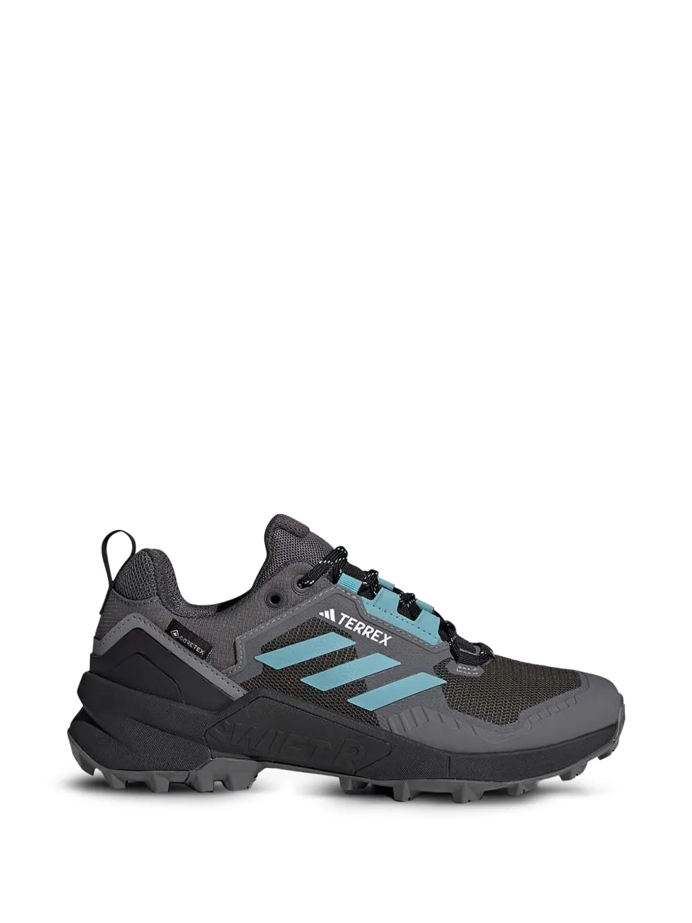 adidas Swift R3 sneakers - Grey