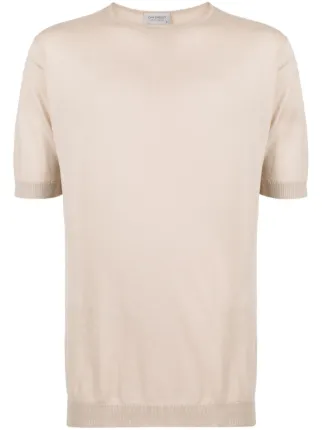 John Smedley