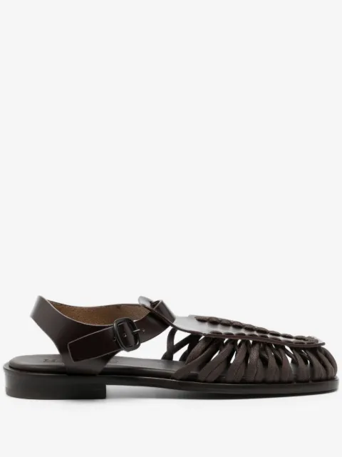 Hereu sandalias Alaro